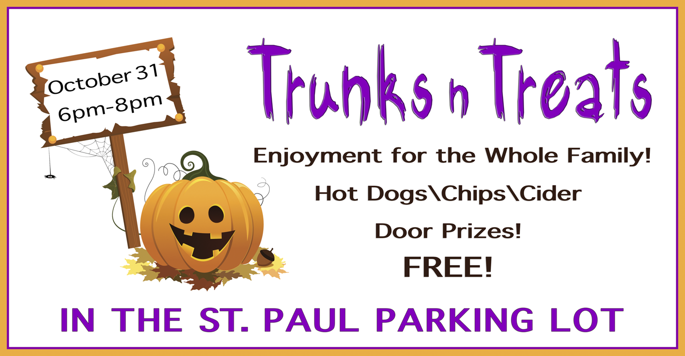 2023TrunksnTreatsFBChurchSlide Events