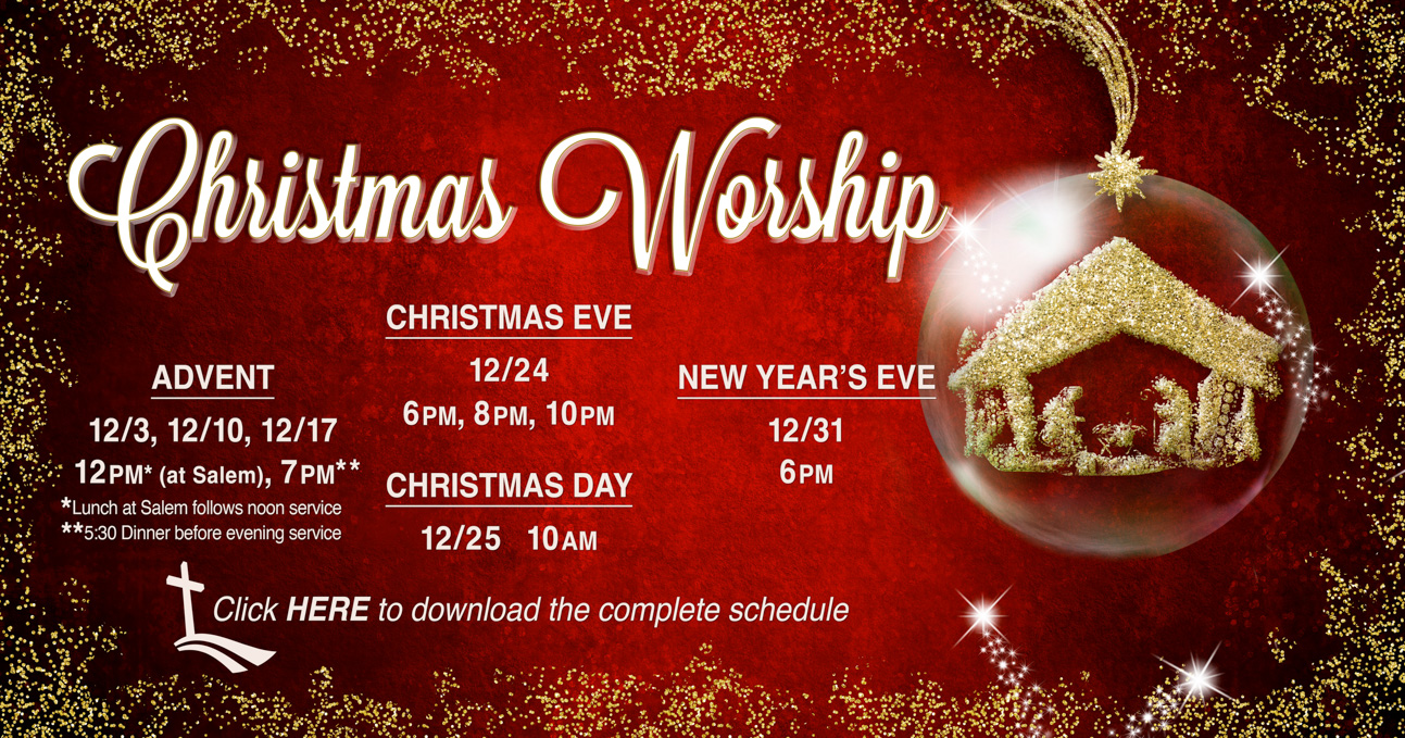 2025AdventChristmasSlide-2 Events