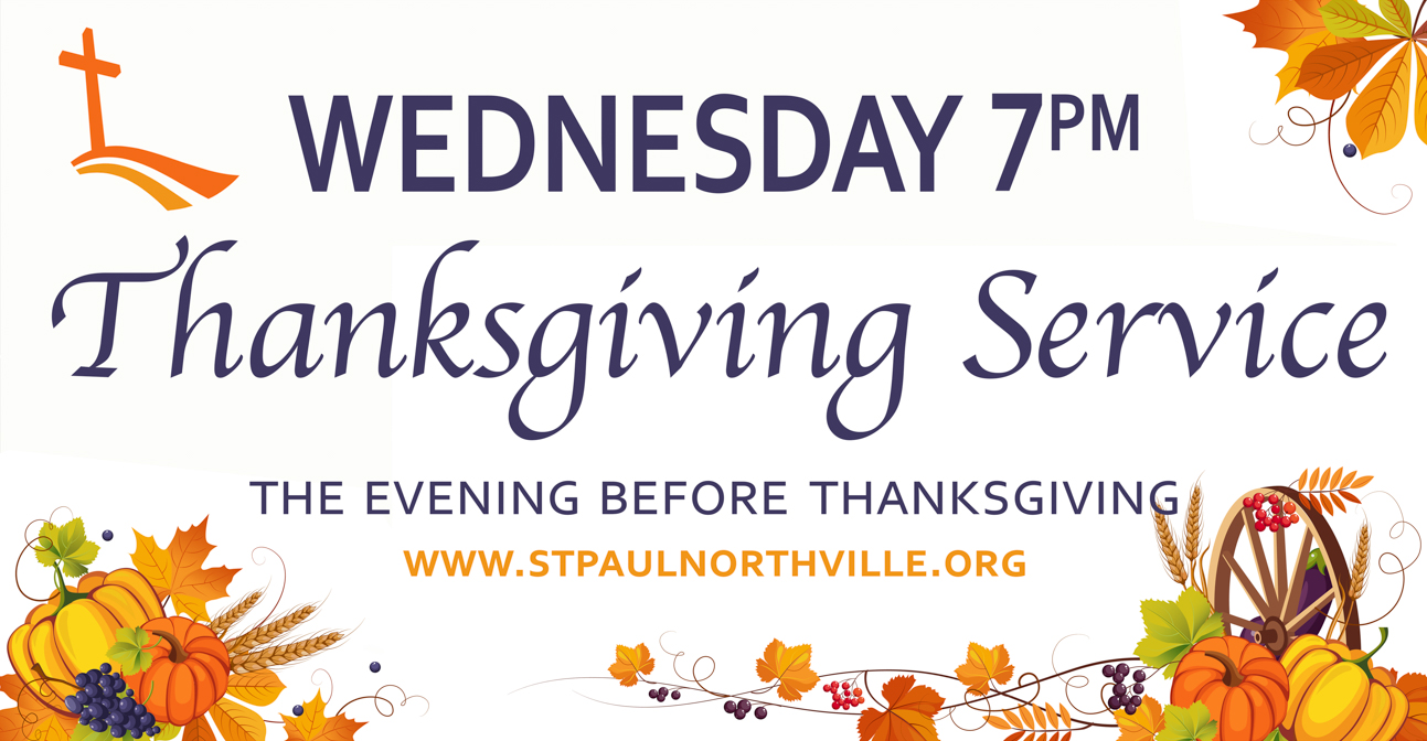 2025SPLCThanksgivingSvcSlide Events