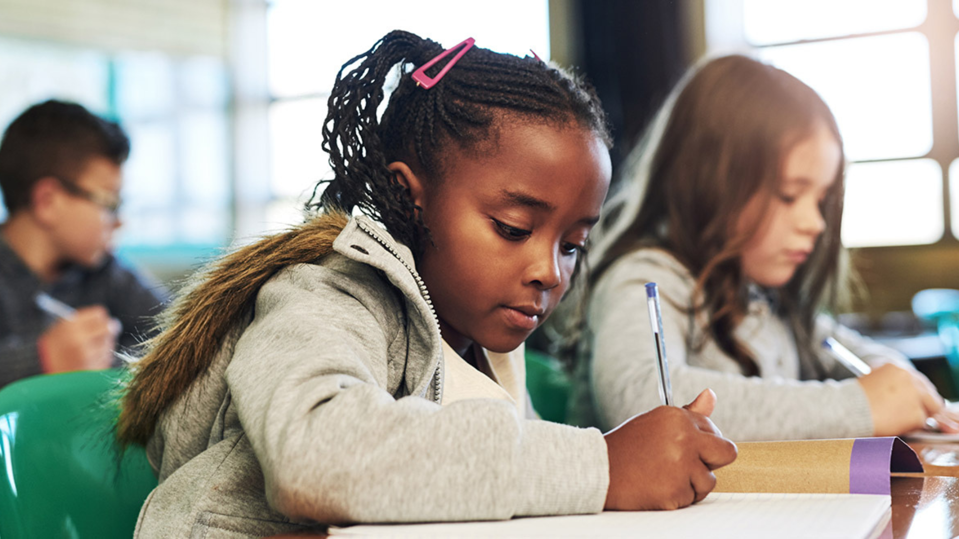 How Christian Education Develops Critical Thinking and Decision-Making Skills