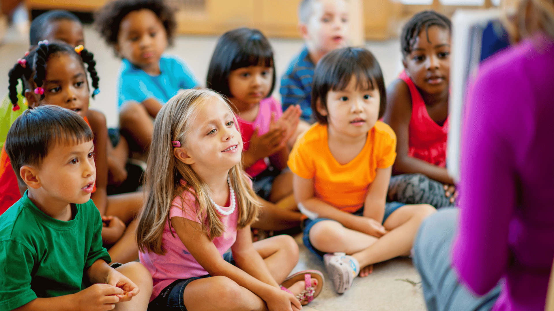 How to Recognize & Respond to Bullying: A Guide for Parents