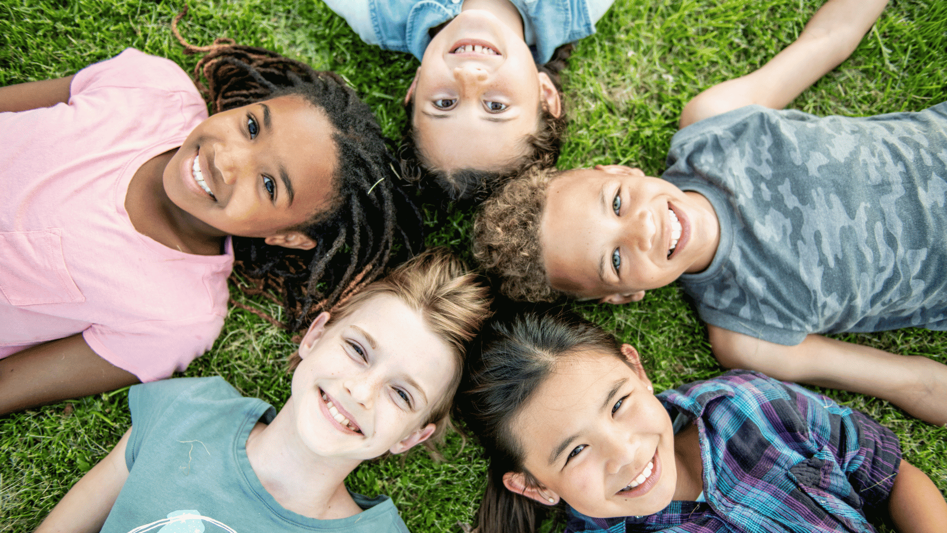 STEM Learning in Christian Context: Oakland County, MI