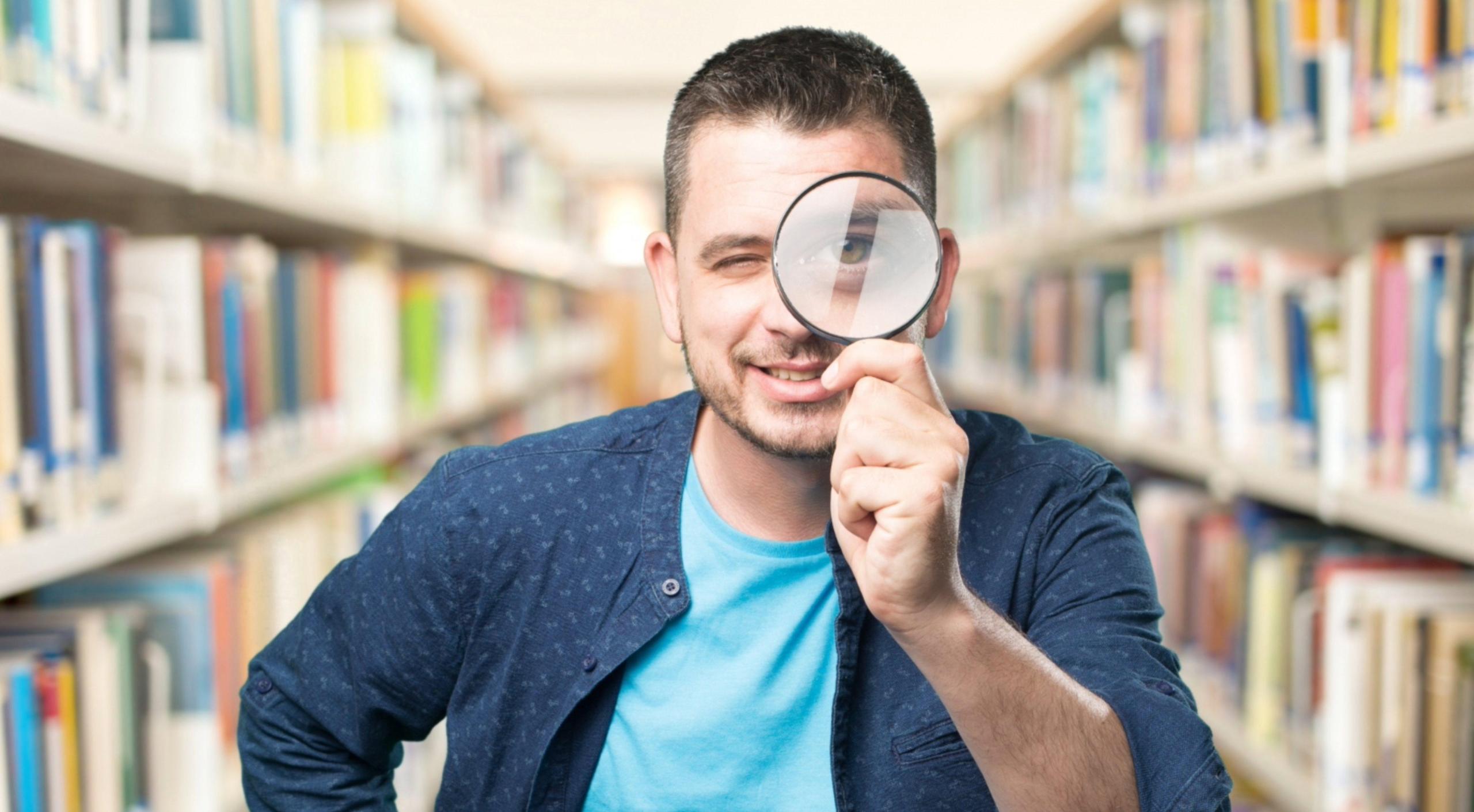 What Makes a Great Christian School? 8 Essential Qualities Parents Should Look For