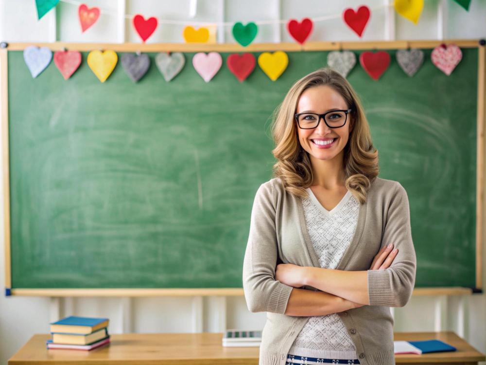 Best Private School Teachers Oakland County, MI