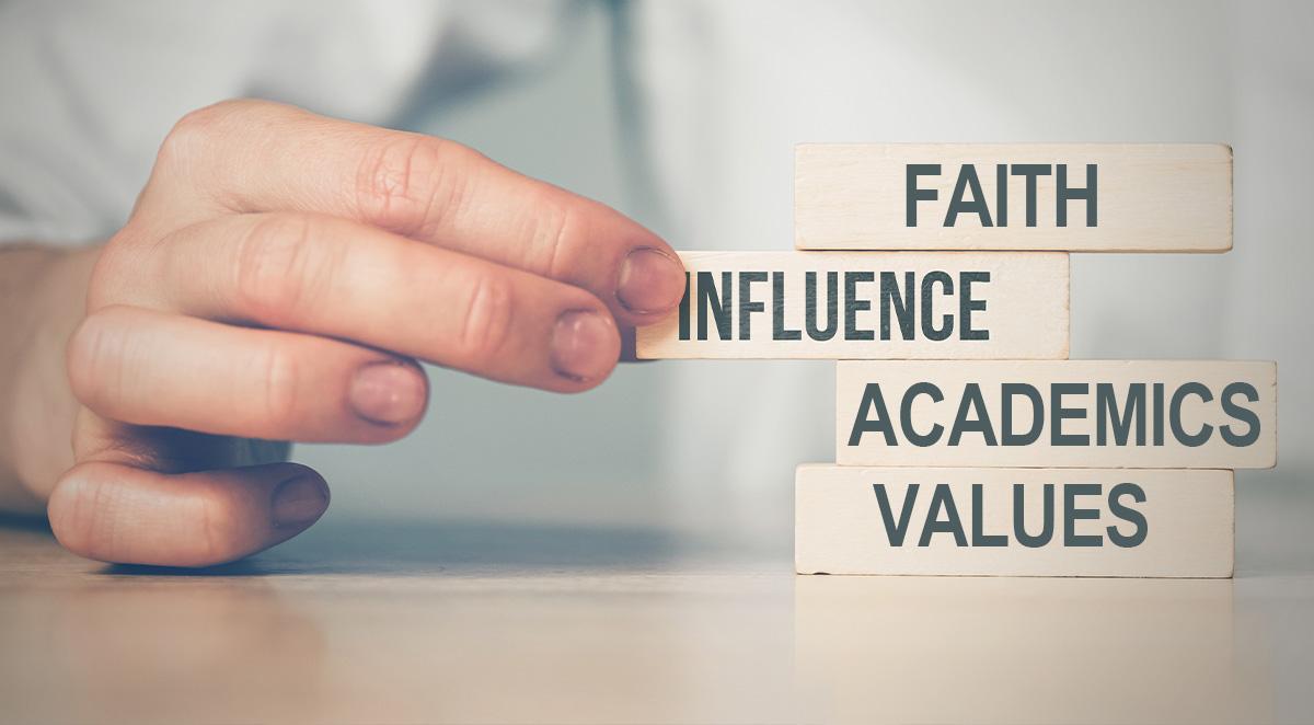 How Private Schooling vs. Public Influences Students’ Future Family Lives