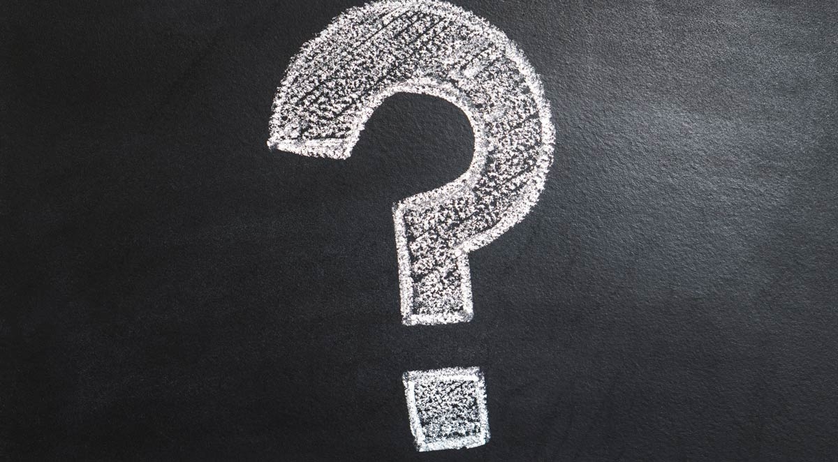 What You Need to Know About Charter Schools