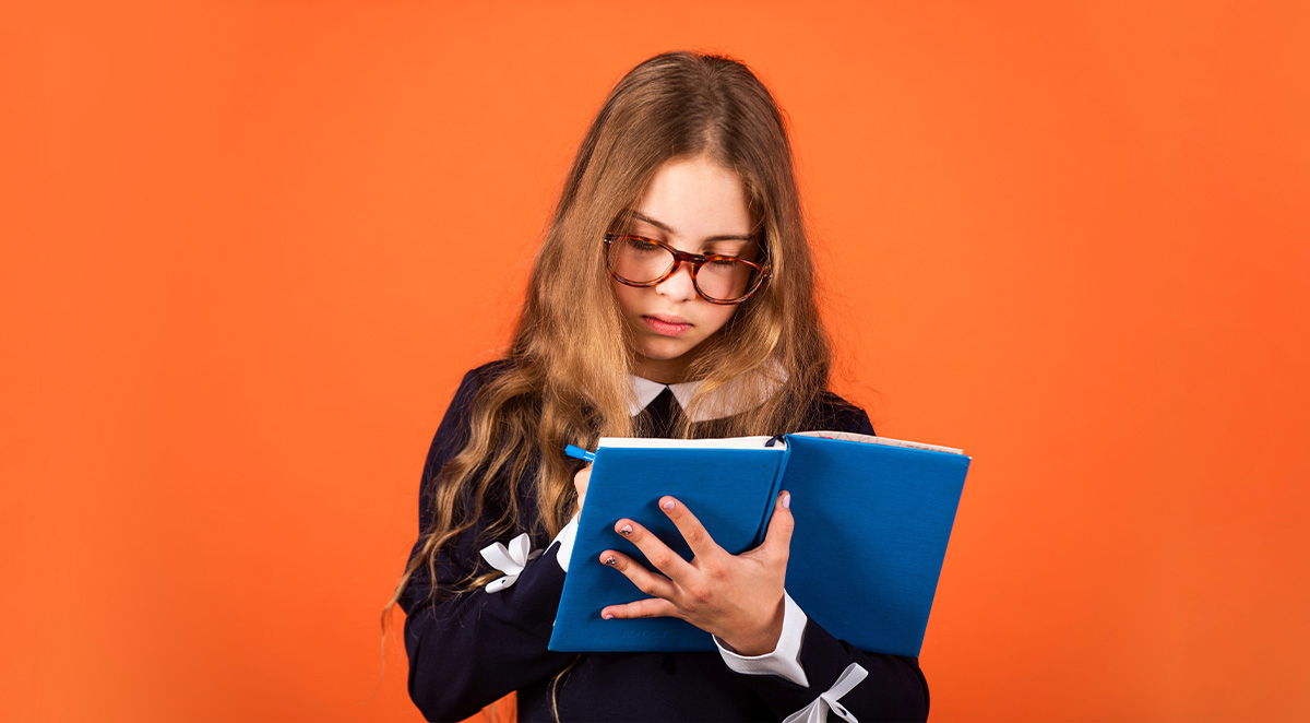 Will My Child Benefit from Private Education?