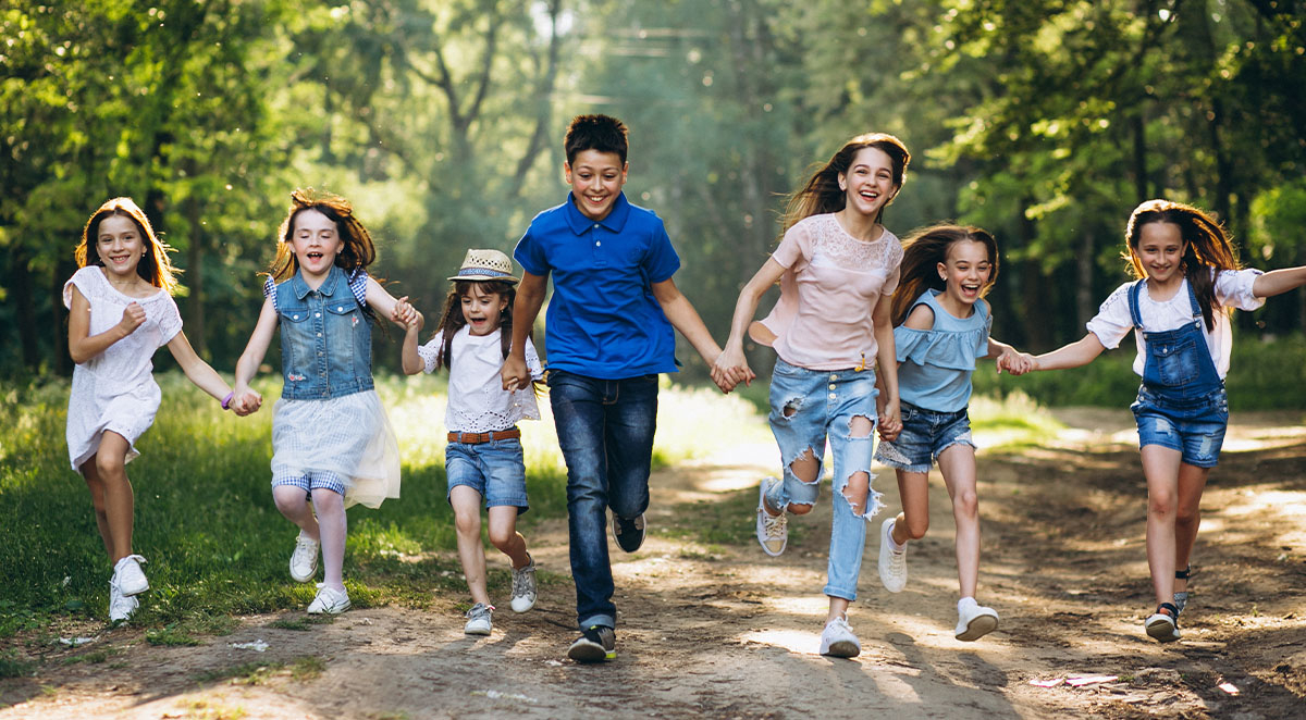 How Private School Benefits Elementary and Middle School Students