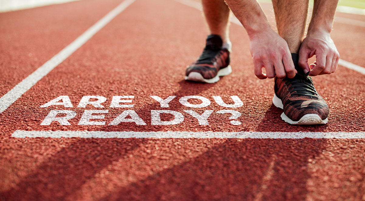 How to Prepare for First, Sixth, and Ninth Grades