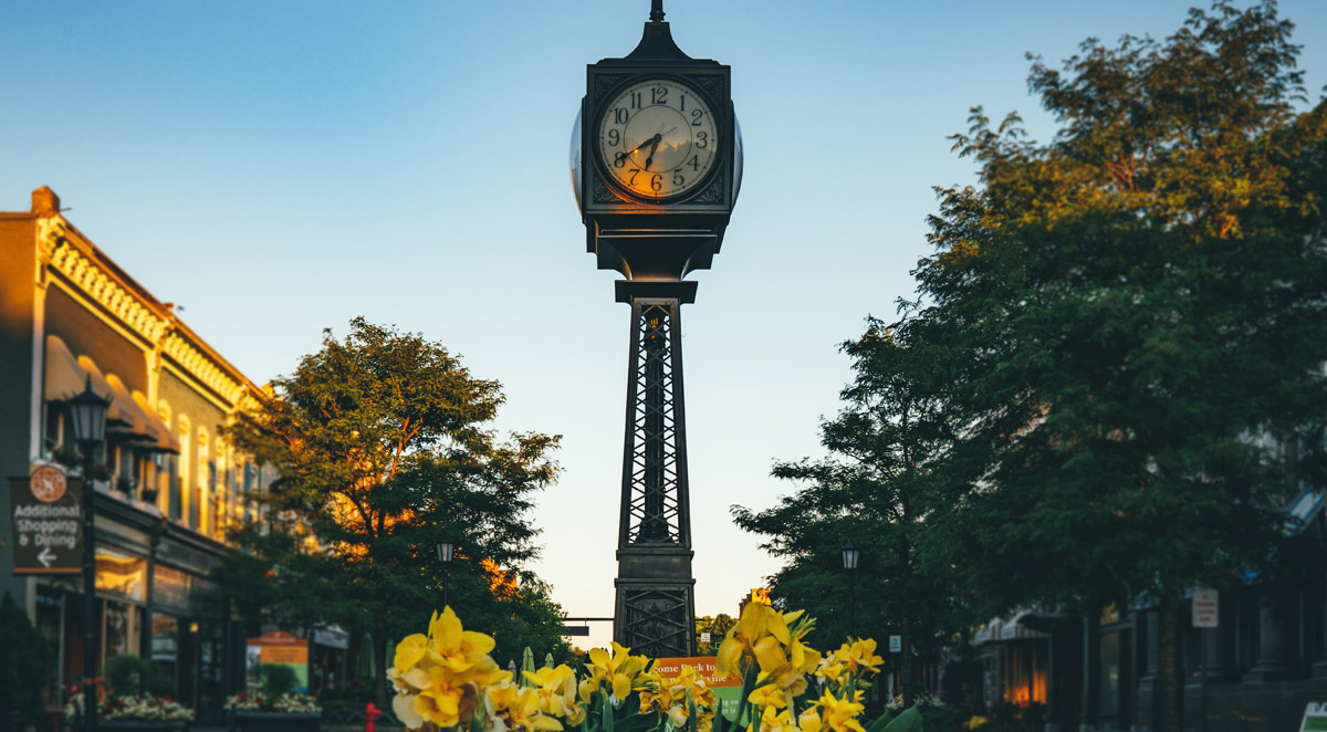 Tips for Families To Enjoy Spring Break in Northville, MI