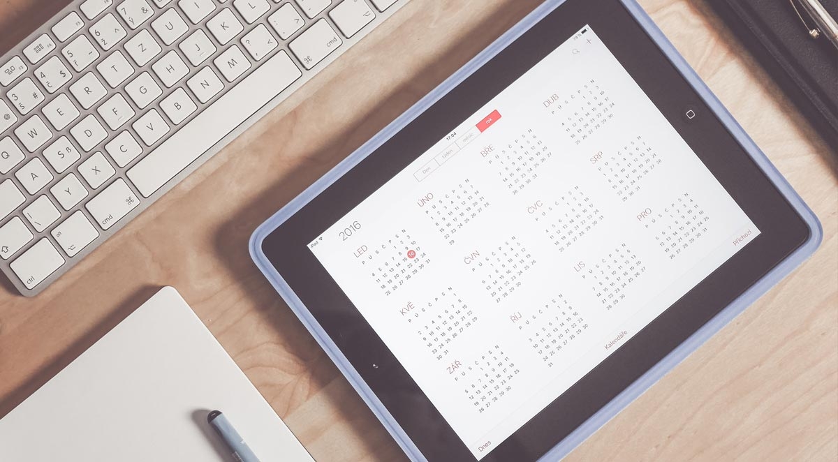 6 Tips for Students During the Holidays