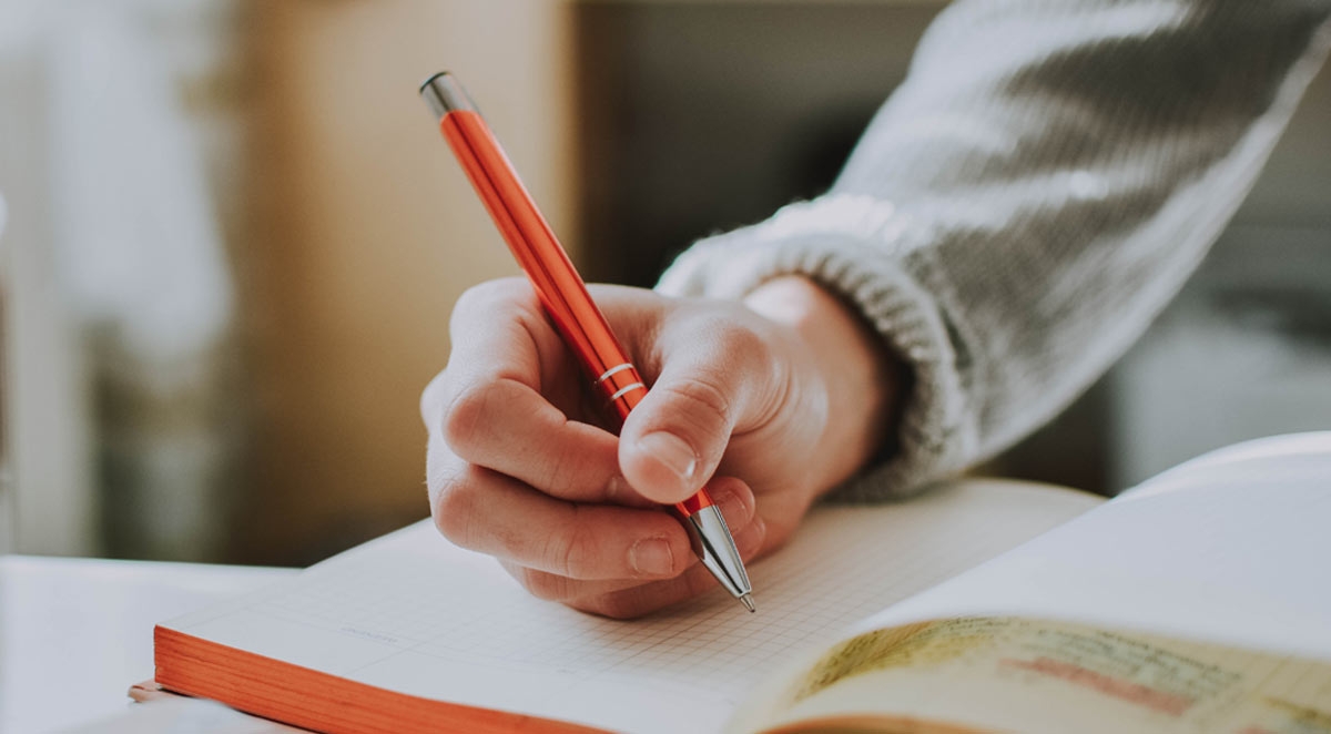 Questions to Ask Before Your 8th Graders Start High School