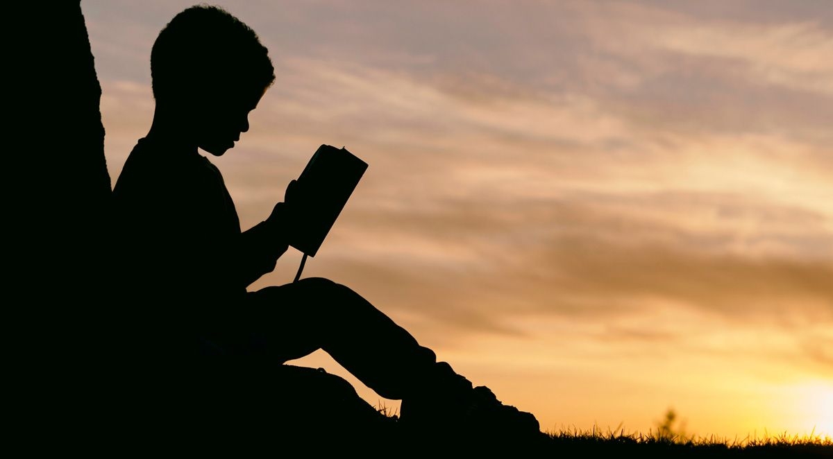 Defining Christian Education and Its Benefits