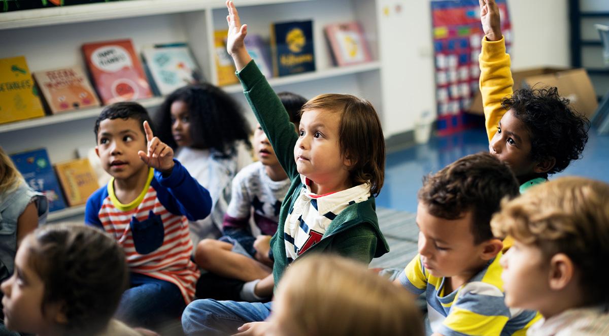 myth private education is not diverse