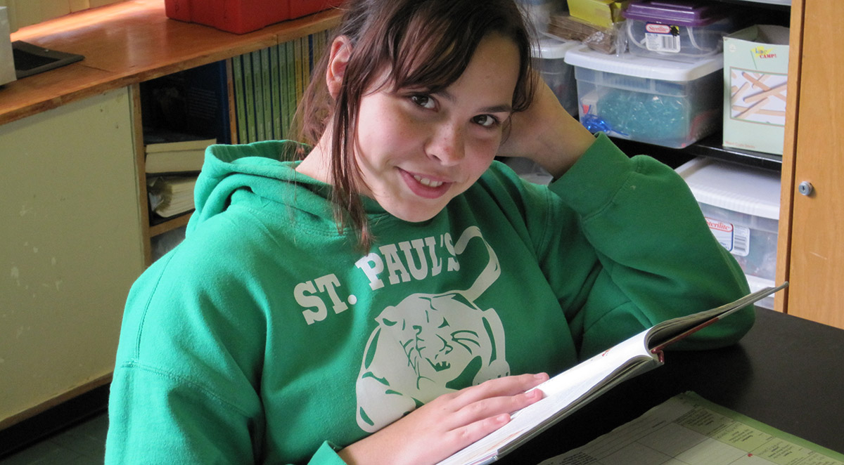 Best Private Schools for Anxious Kids in Novi, MI