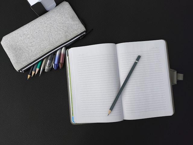 public school alternative farmington, mi