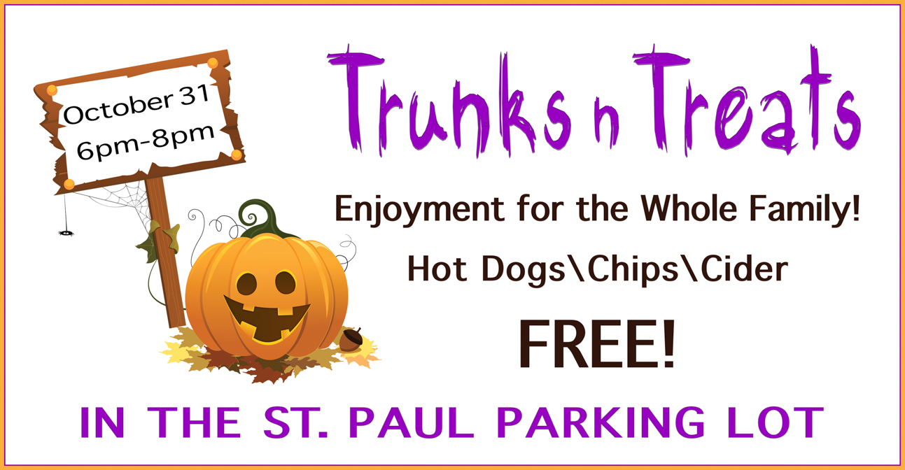 2026SPLCTrunksnTreatswebslide Events