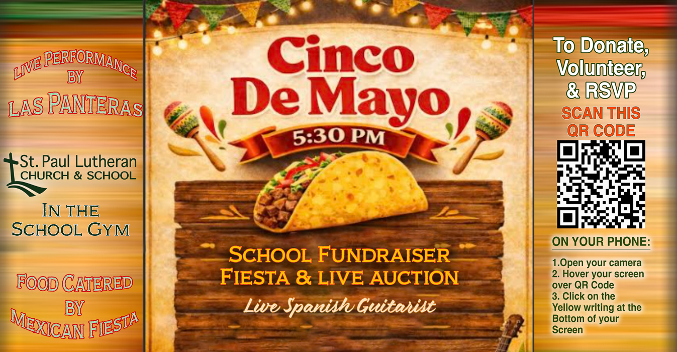 2026SPLSCincoEventwebslide-2 Events