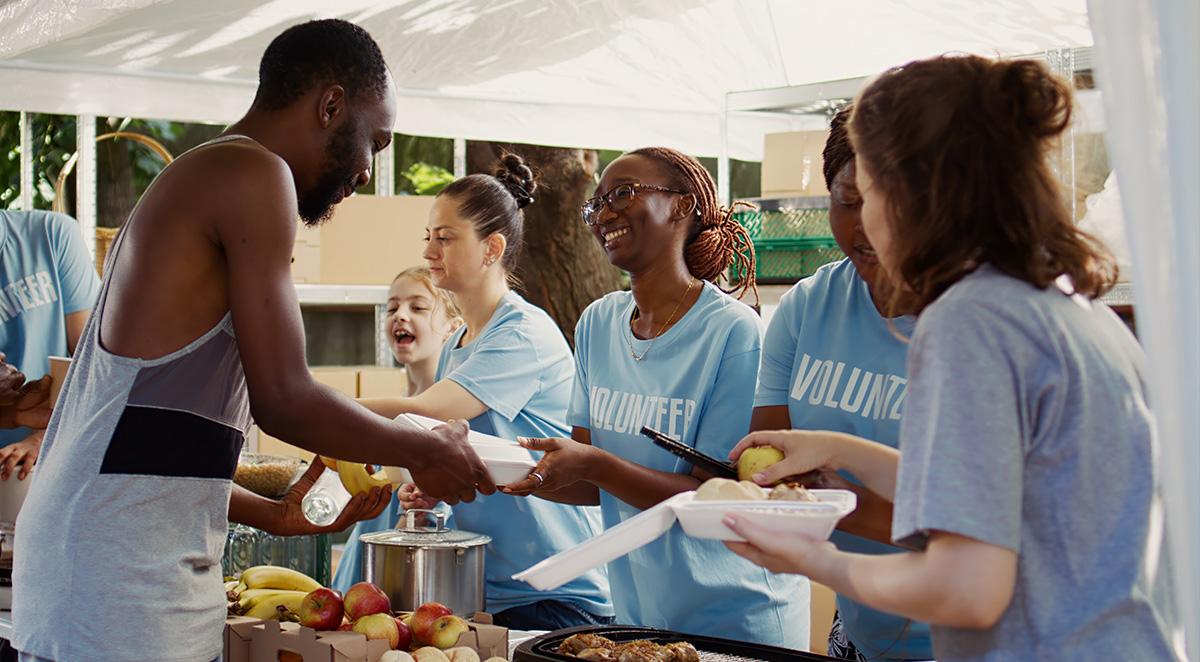 Summer Learning Activities That Reinforce Christian Values